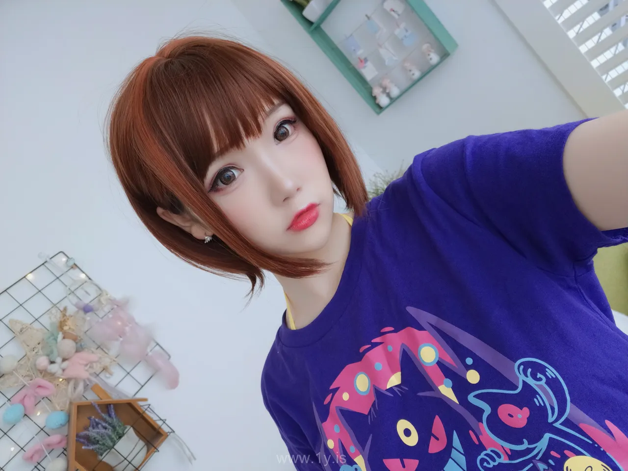 雪晴Astra NO.015 皮卡丘