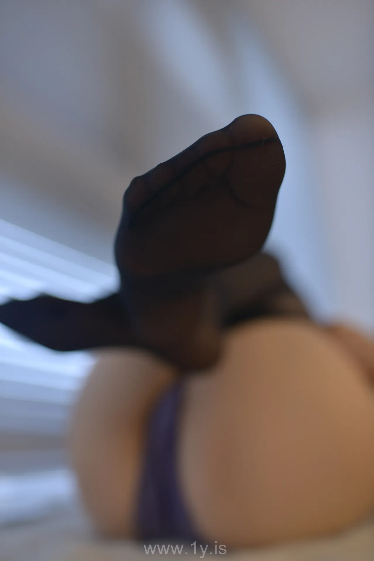 雪琪SAMA NO.042 千岛酱猫耳