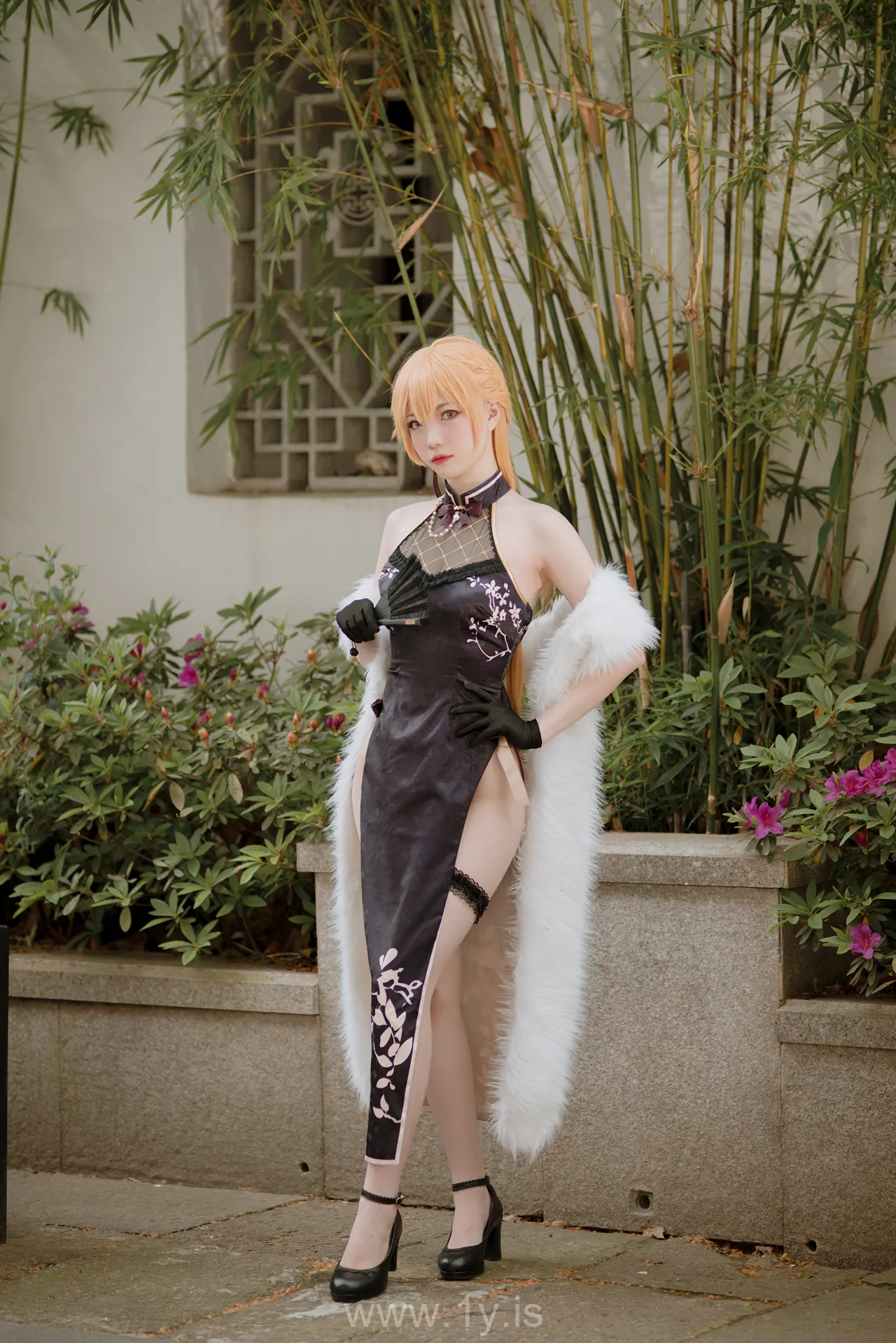 妖少you1 OTs-14