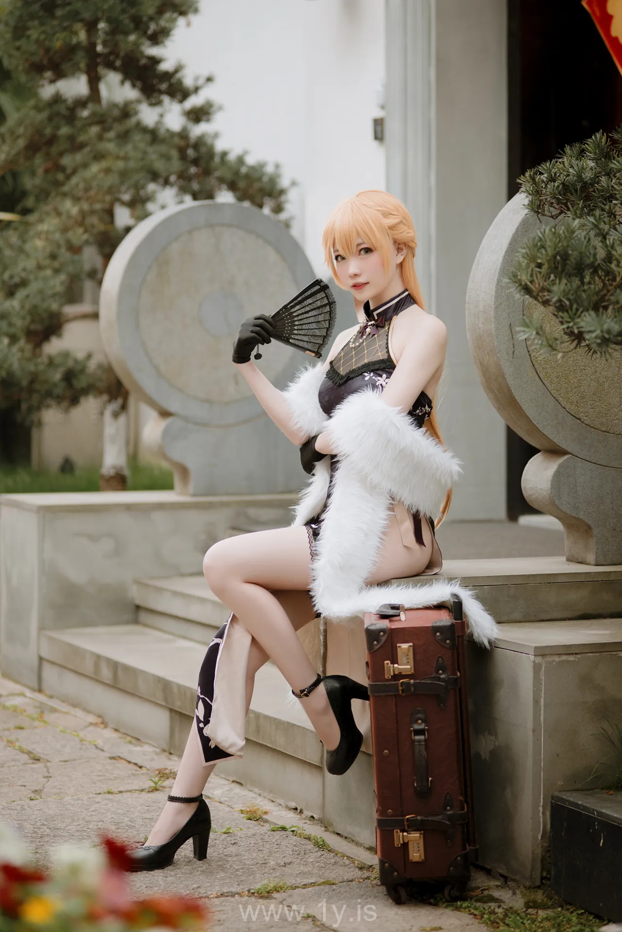 妖少you1 OTs-14