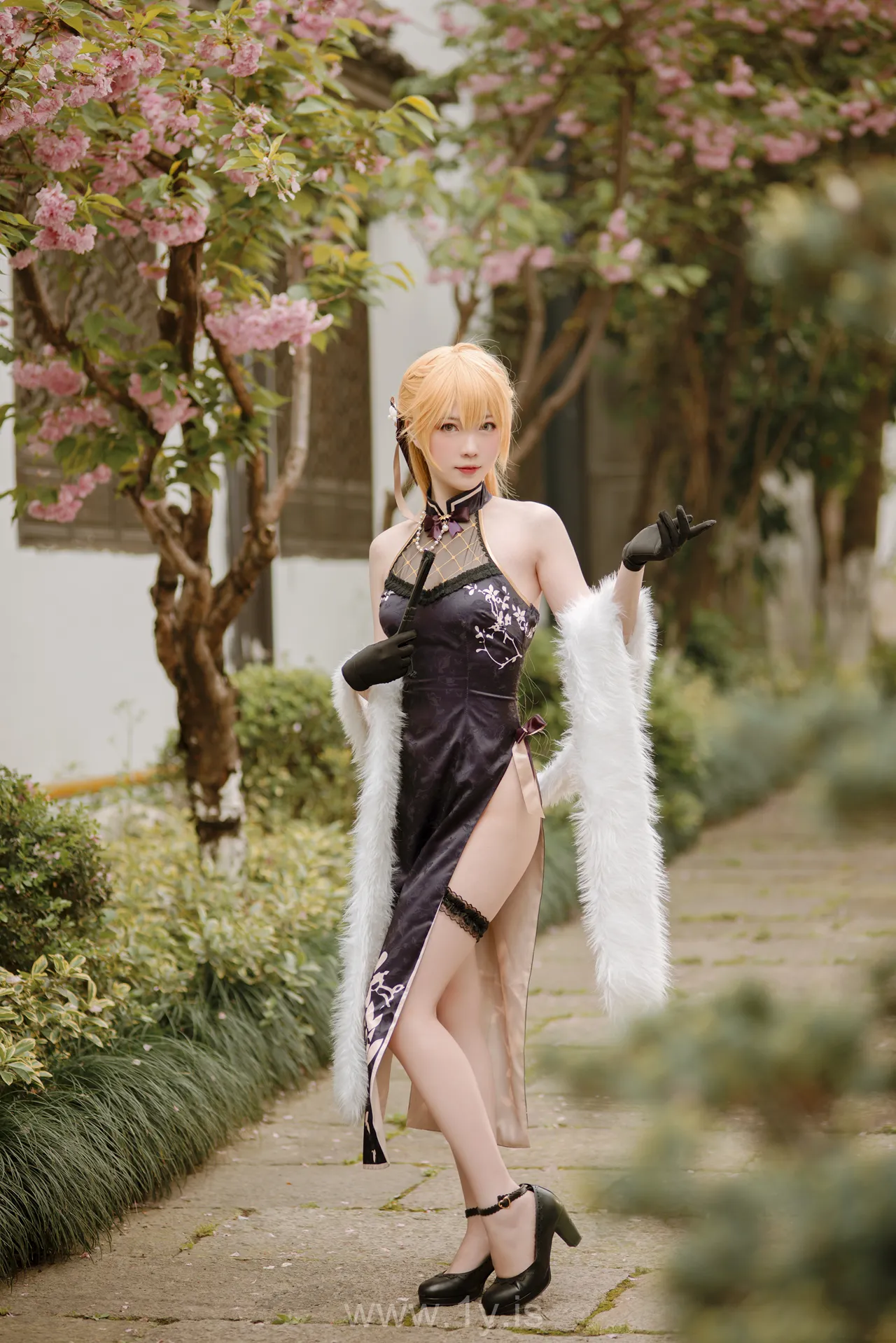 妖少you1 OTs-14