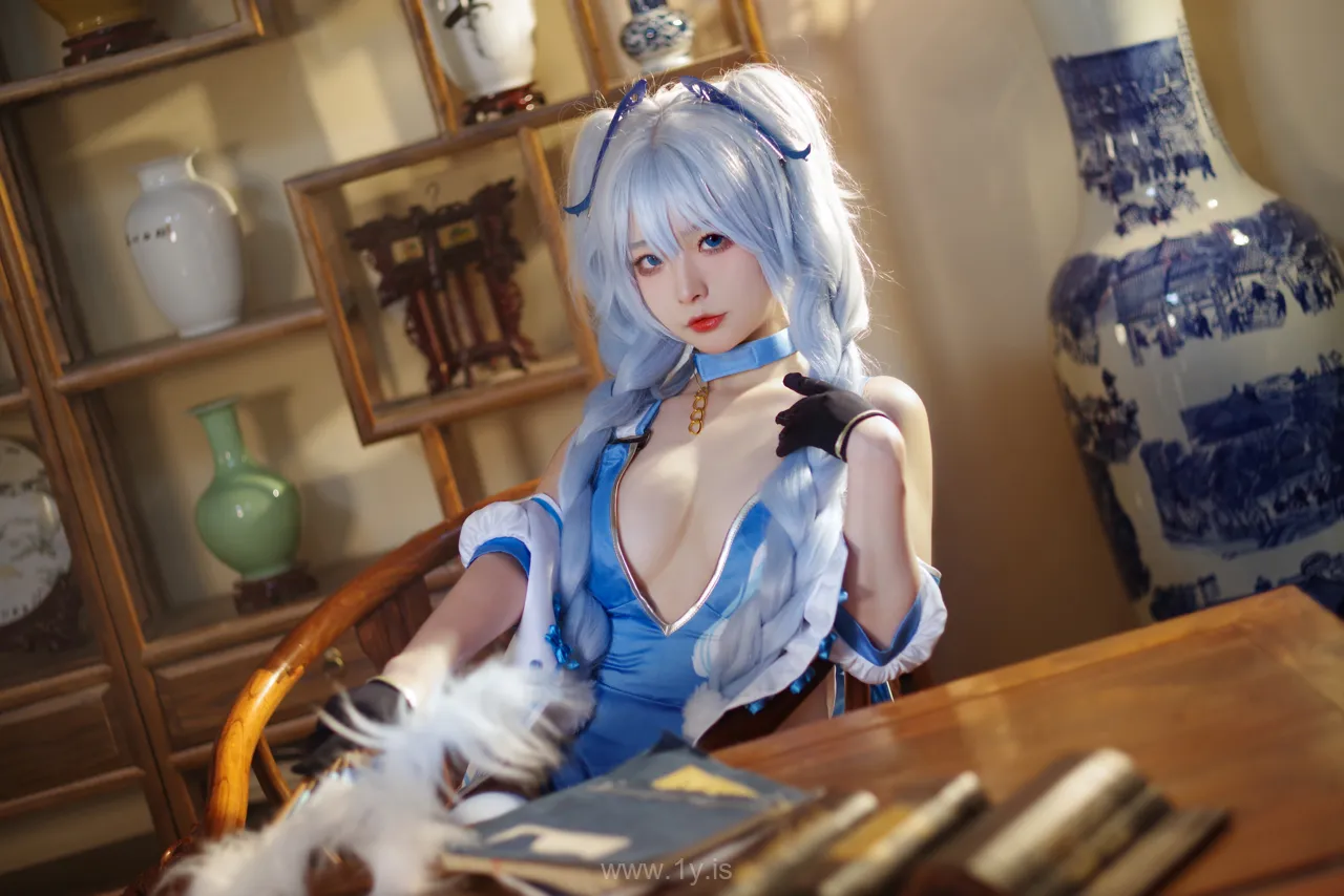 玉汇 NO.008 PA-15
